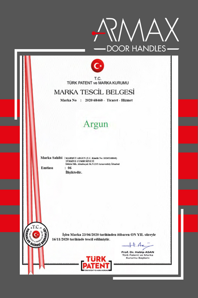 Sertifika 1