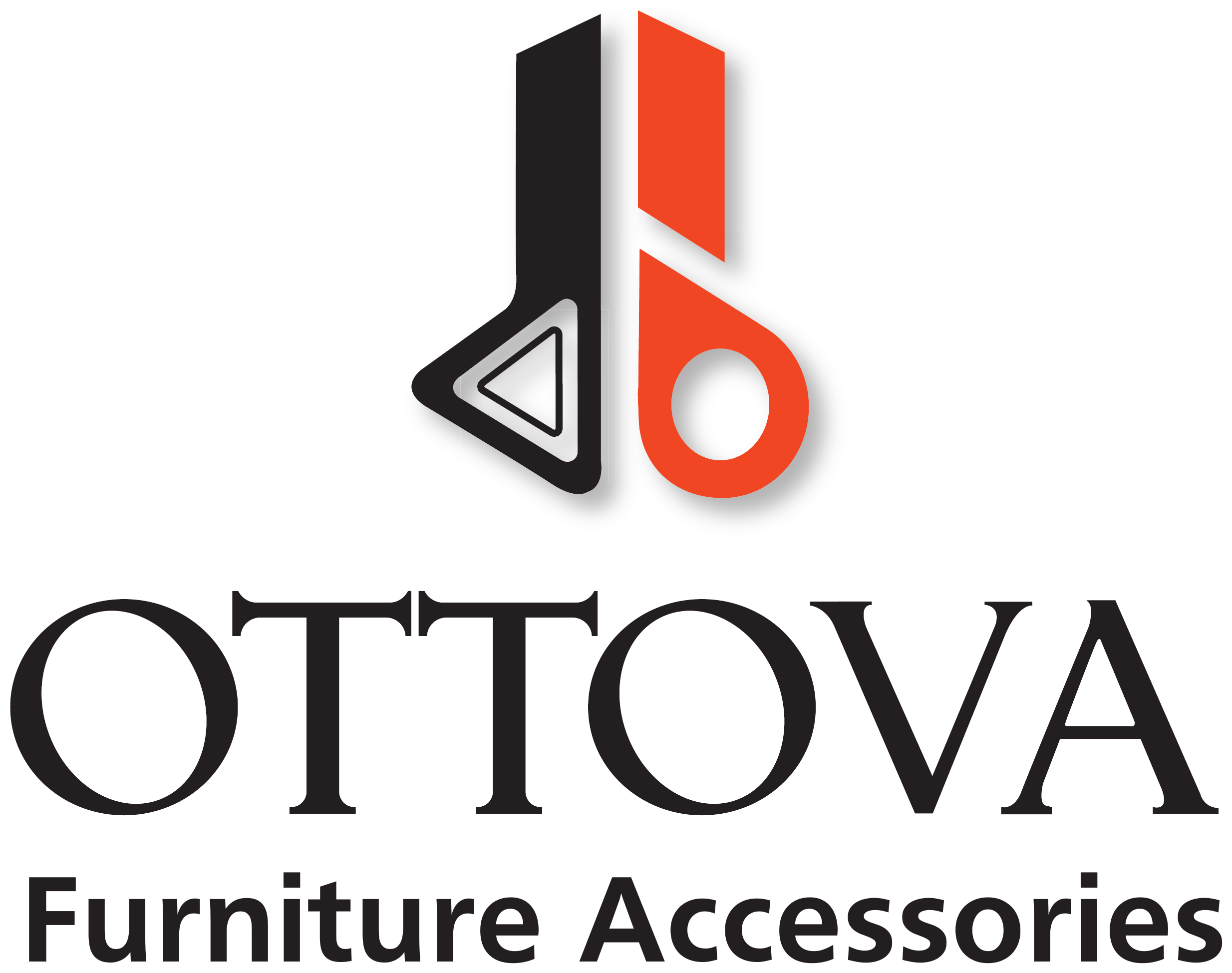 Ottova Furniture Accessories